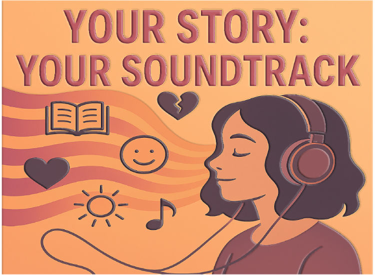 The Power of Soundtrack Storytelling How Music Shapes Emotion and